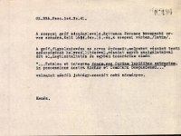 regeszta-354228-A-I-17 0000 01494r